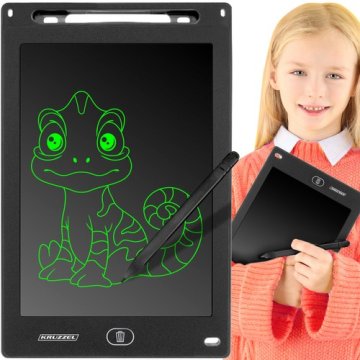 Tablet na kreslení 12