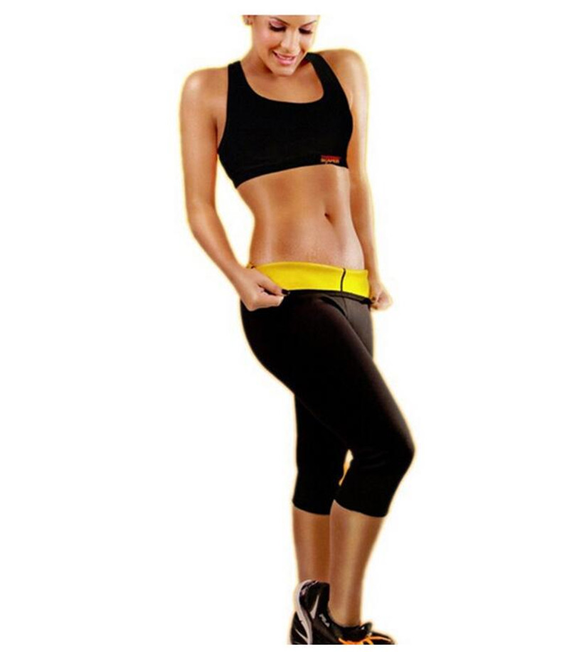 Slim Shapers hubnoucí legíny Slim Shapers hubnoucí legíny