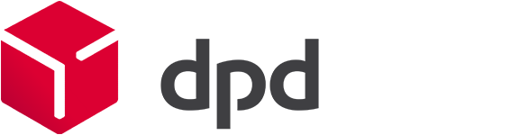 DPD kurýr - Platba převodem
