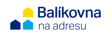 Balíkovna na adresu - dobírka
