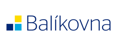 Balíkovna (Box/Výdejní místo/Pošta) - Dobírka