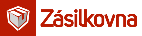 Zásilkovna - dobírka